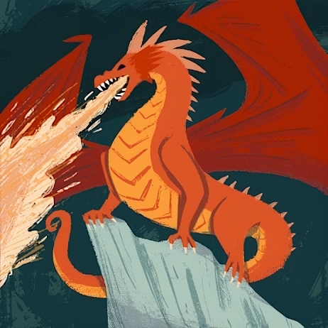 Illustrated avatar for Swarn Warshaneyan